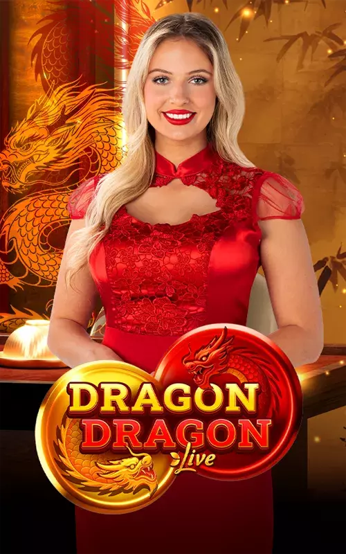 Baccarat Squeeze at Spin 247 Casino