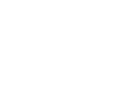 Hacksaw games at Spin 247 Casino