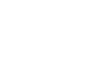 NetEnt games at Spin 247 Casino