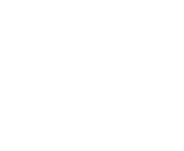 Pragmatic Play games at Spin 247 Casino